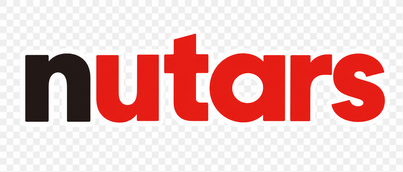 Nutars